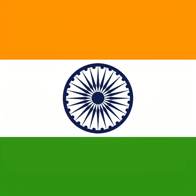 Indian