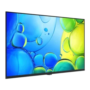 43 Inch ?Full HD Hyper Real Processor Dolby Digital Plus