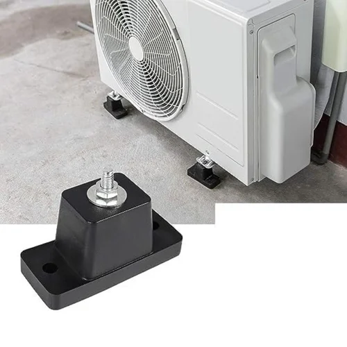 Skytech Total Outdoor Unit
