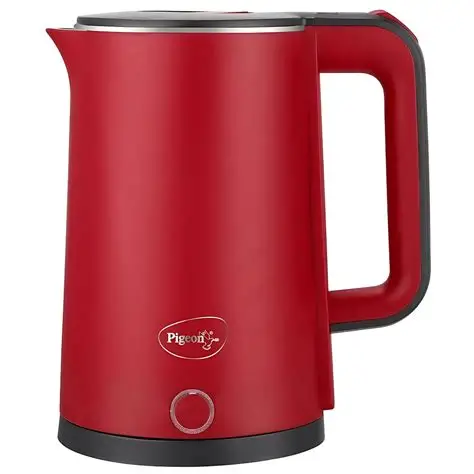 PIGEON EVOKE 1.8 LITRE ELECTRIC KETTLE