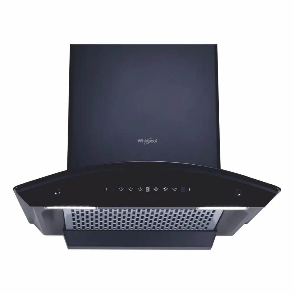 WHIRPOOL CGFL PRO 604