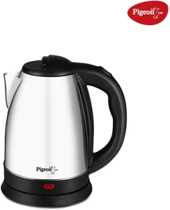 PIGEON HOT 1.5 LITRE ELECTRIC KETTLE