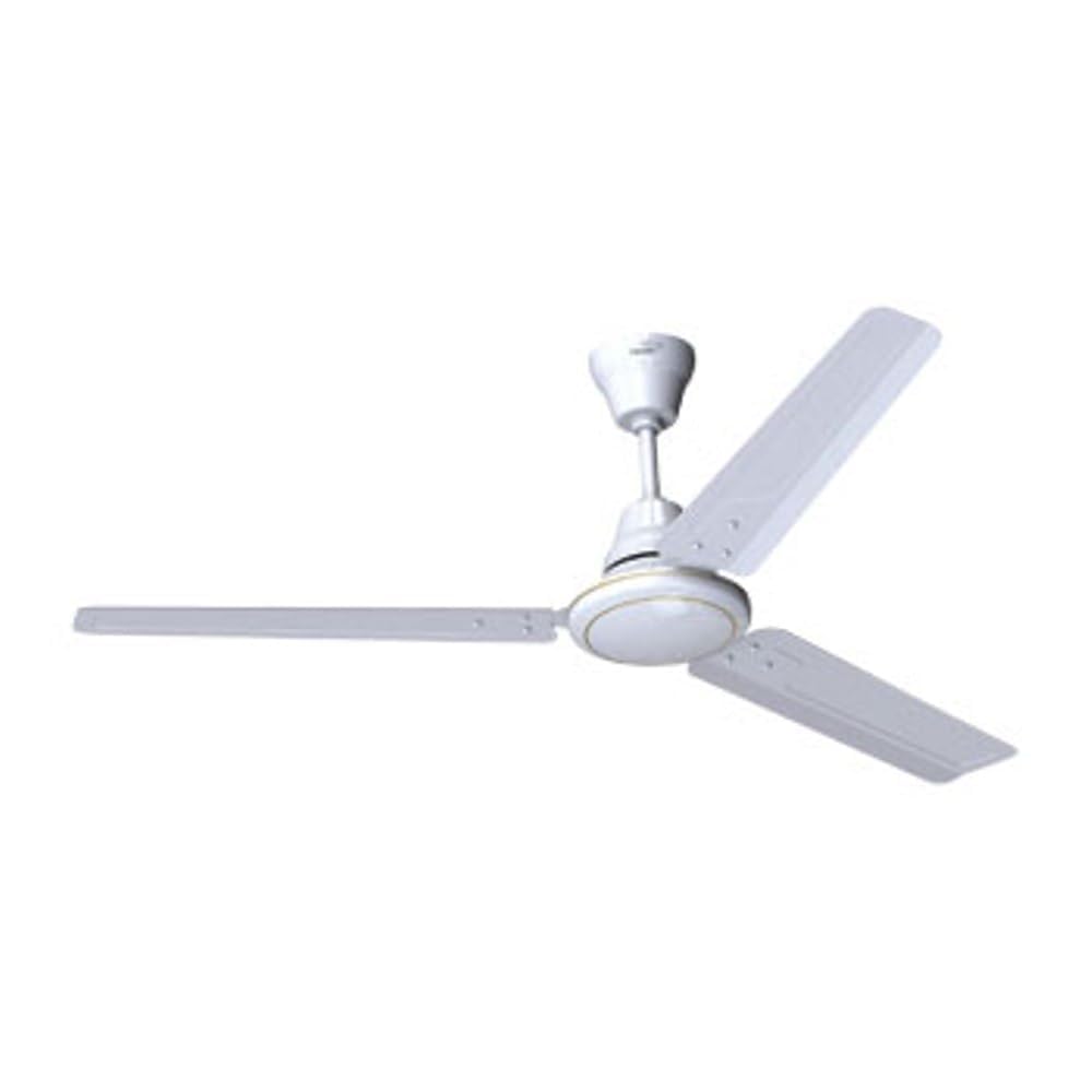 AIRLINES 230V AC 50Hz CEILING FAN