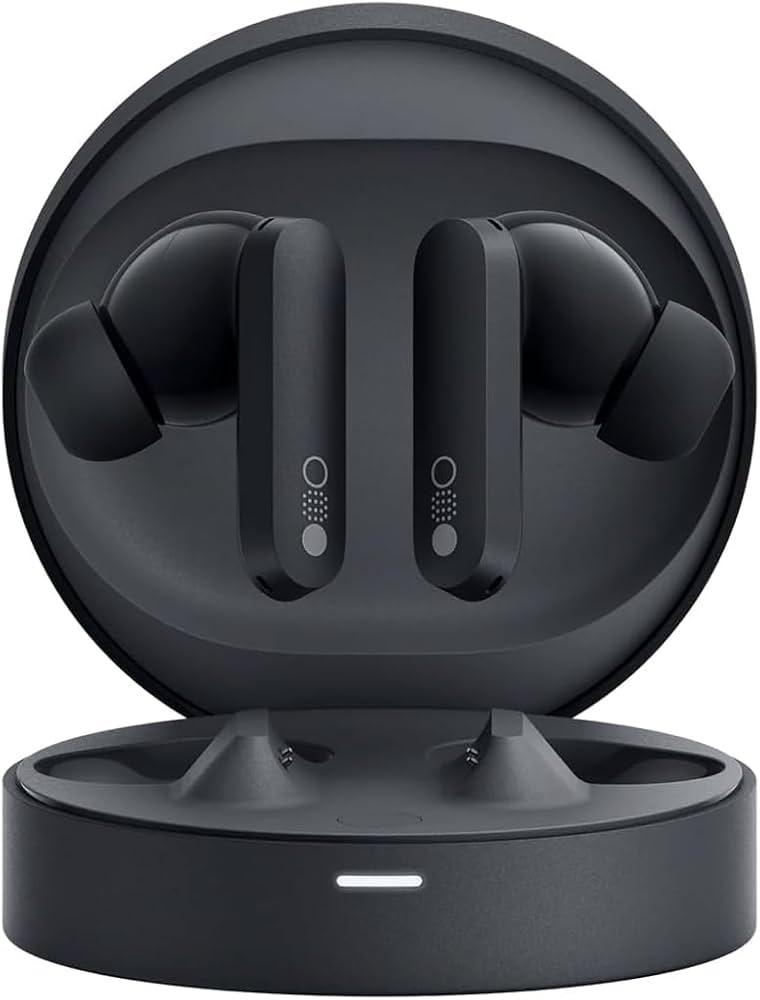 CMT Buds Pro Wireless Earbuds