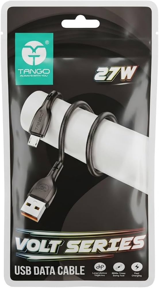 TANGO TOUGH LINK 22W