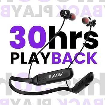 CMT Buds 4 Wireless Earbuds