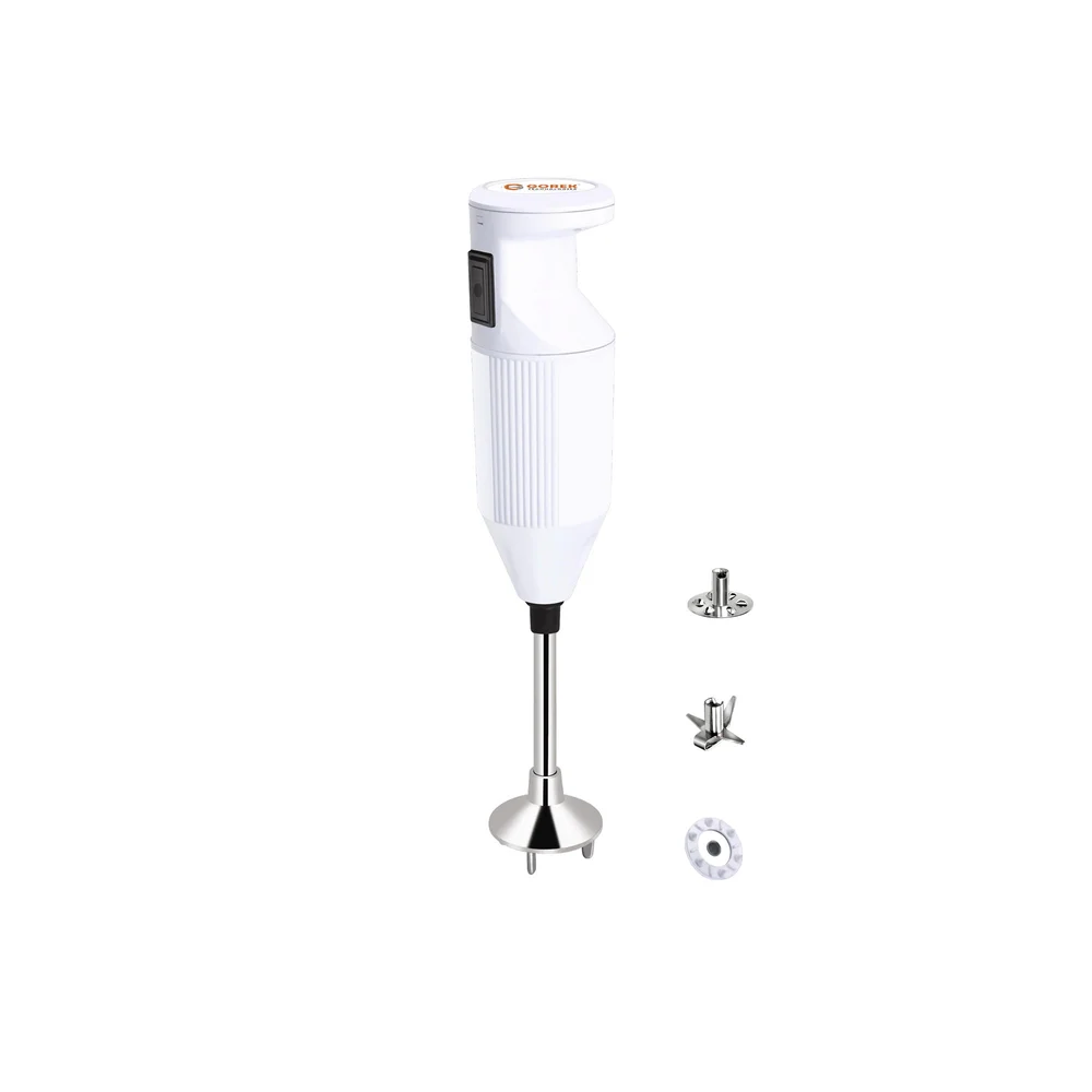 AMRIT ELECTRIC HAND BLENDER