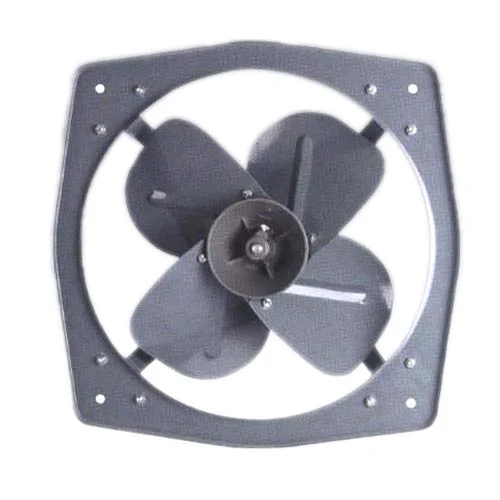 Amrit Fresh Air Exhaust Fan
