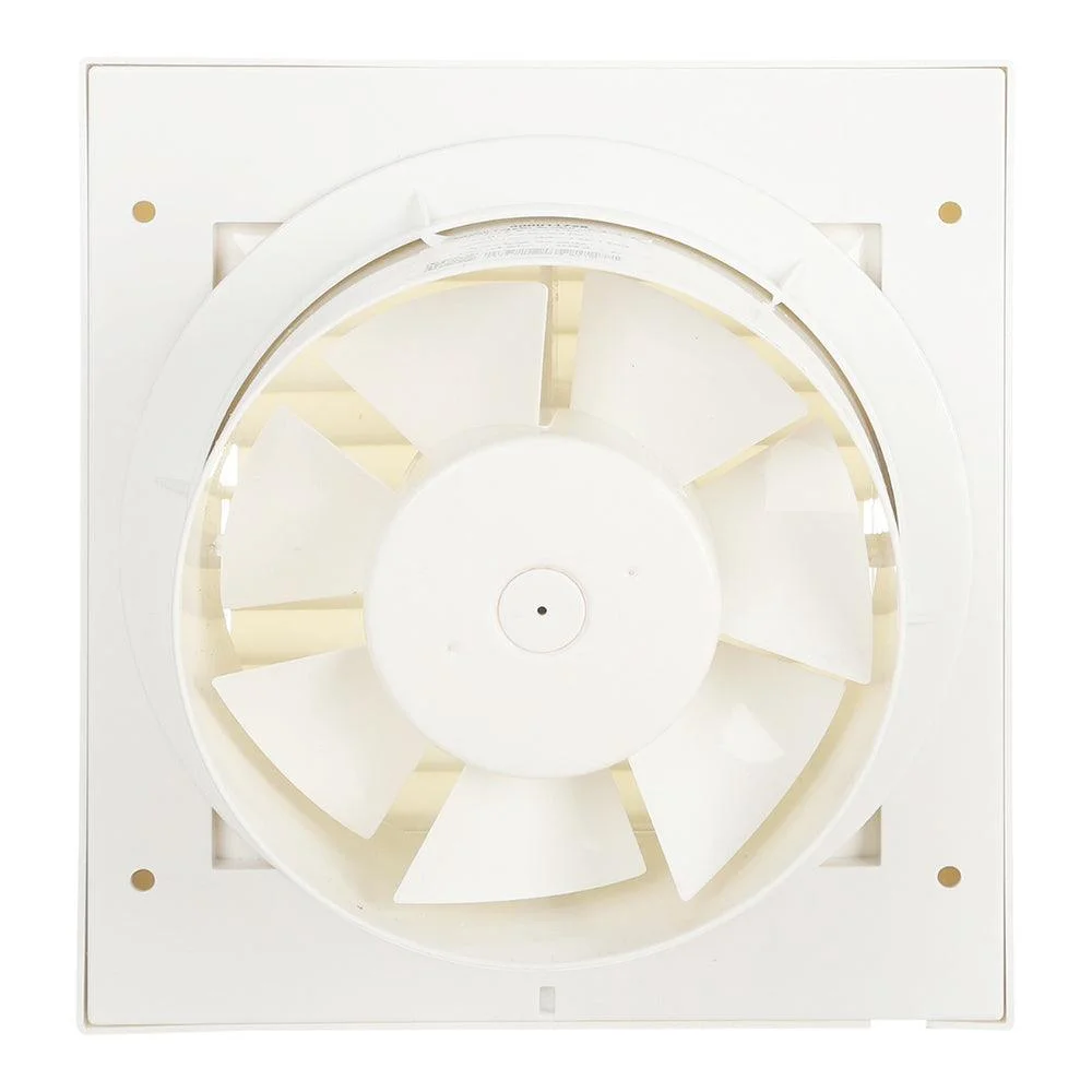 Aqua Fresh 8 Inch Exhaust Fan