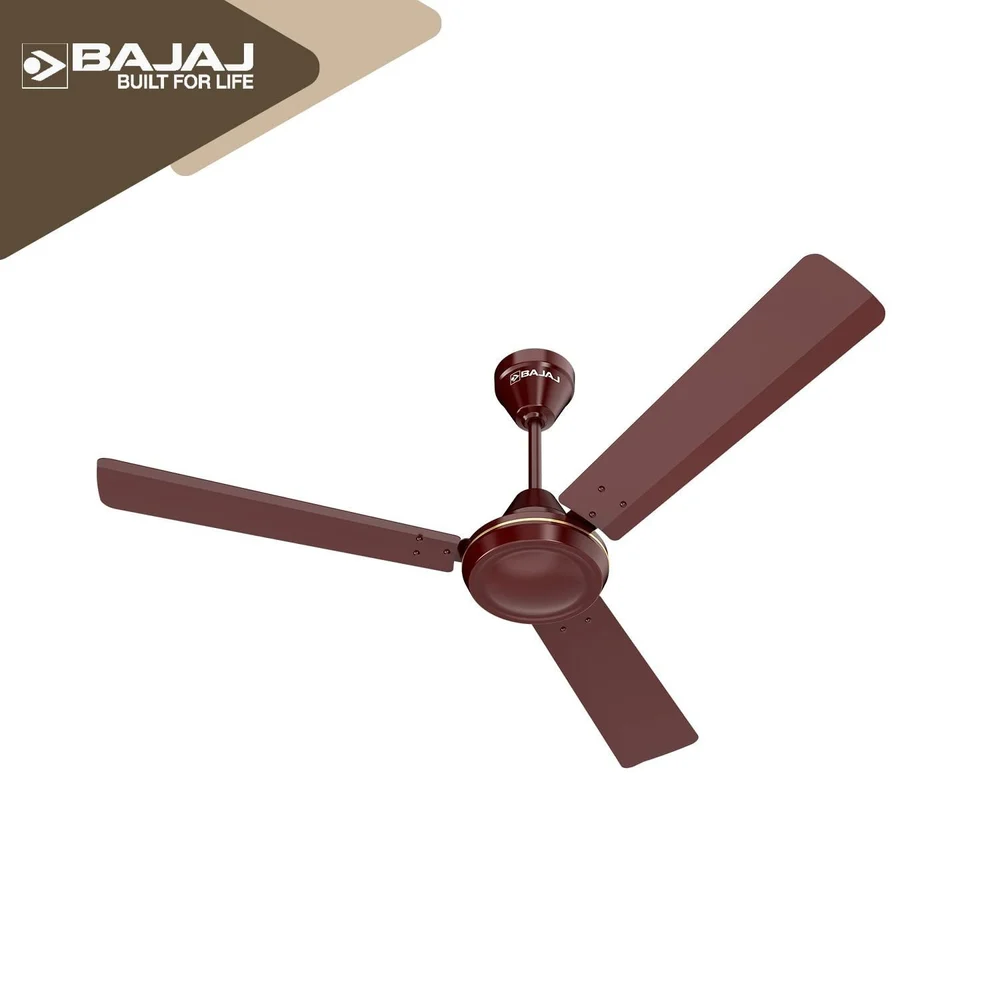 Bajaj Chetak Neu Ceiling Fan