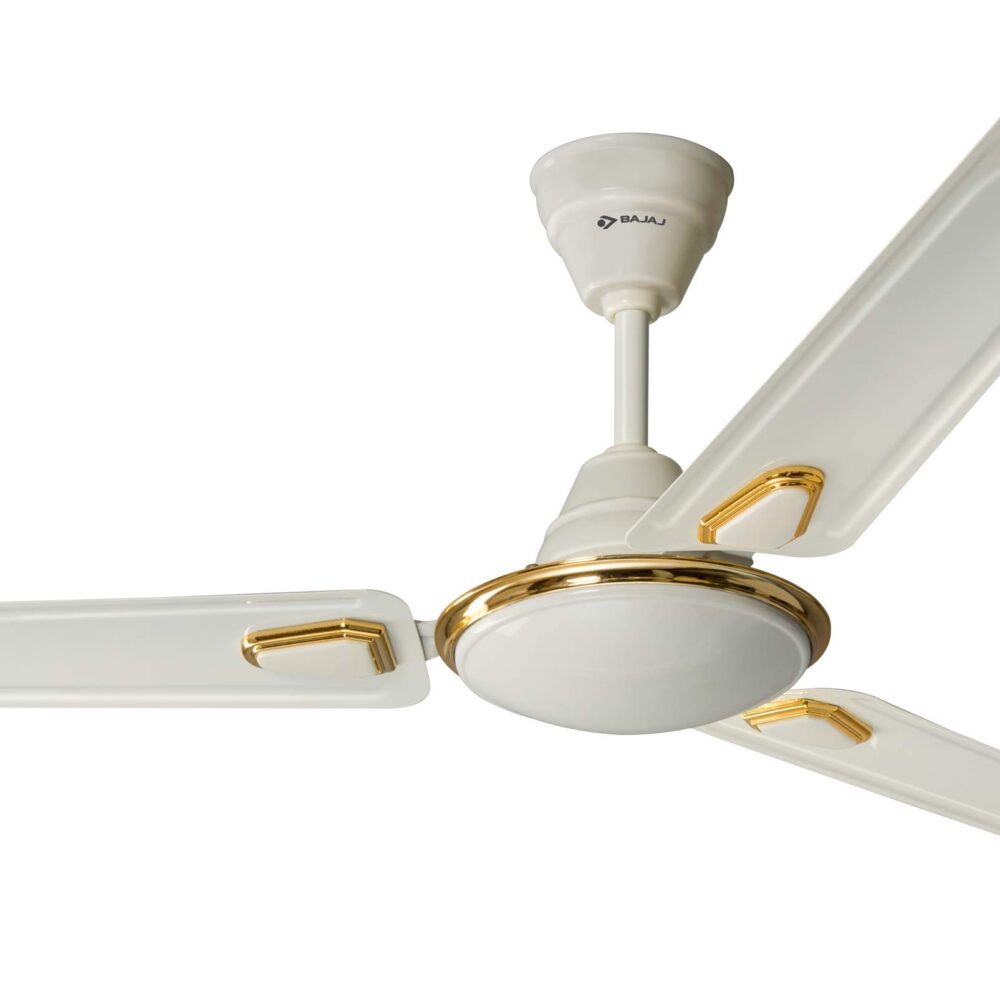 Bajaj Edge HS Neo EE 1200mm Ceiling Fan
