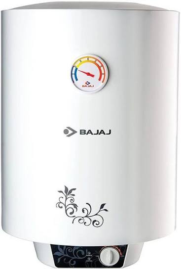 Bajaj New Shakti Neo 25 Litre Storage Water Geyser (2021)
