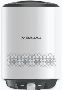 Bajaj Popular Plus 15 Litre Storage Water Geyser (2021)