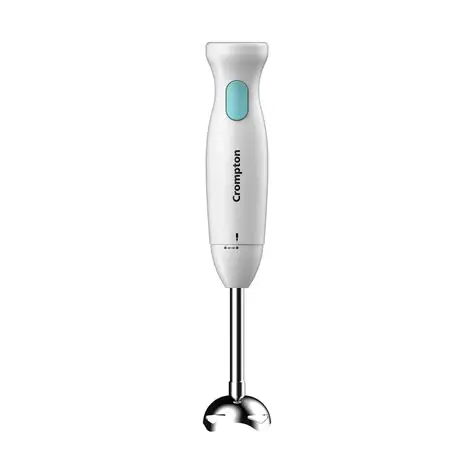 CROMPTON BLENDSERVSS HAND BLENDER