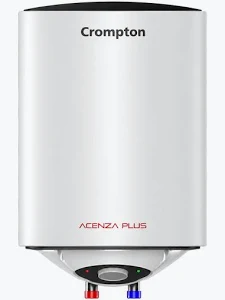 Crompton Acenza Plus 25 Litre Storage Water Geyser