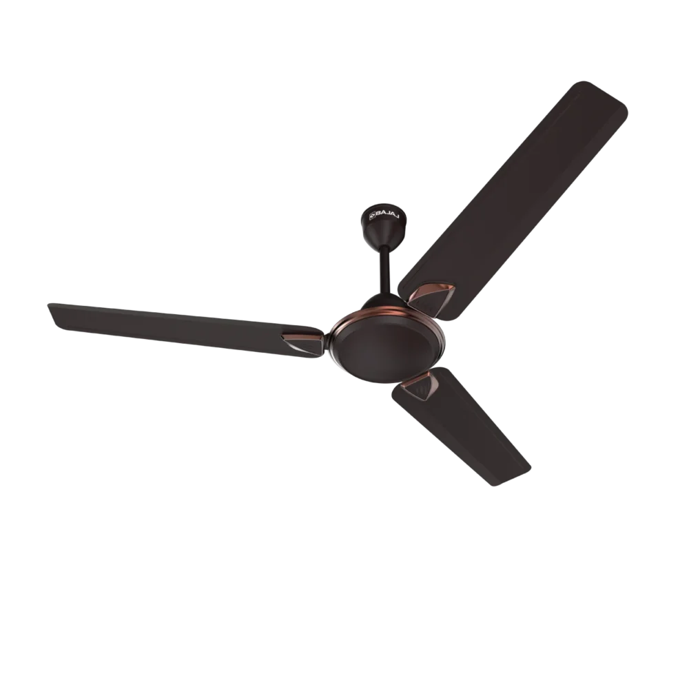 Bajaj Deco 12S1 1200mm Ceiling Fan