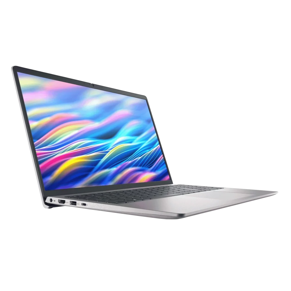 dell core 3 100u