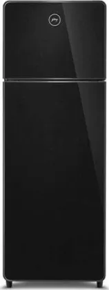Godrej 244 Litre Refrigerator – RT EONCRYSTAL 280BN
