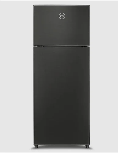 Godrej 272 Litre Refrigerator – RT EONVALOR 310