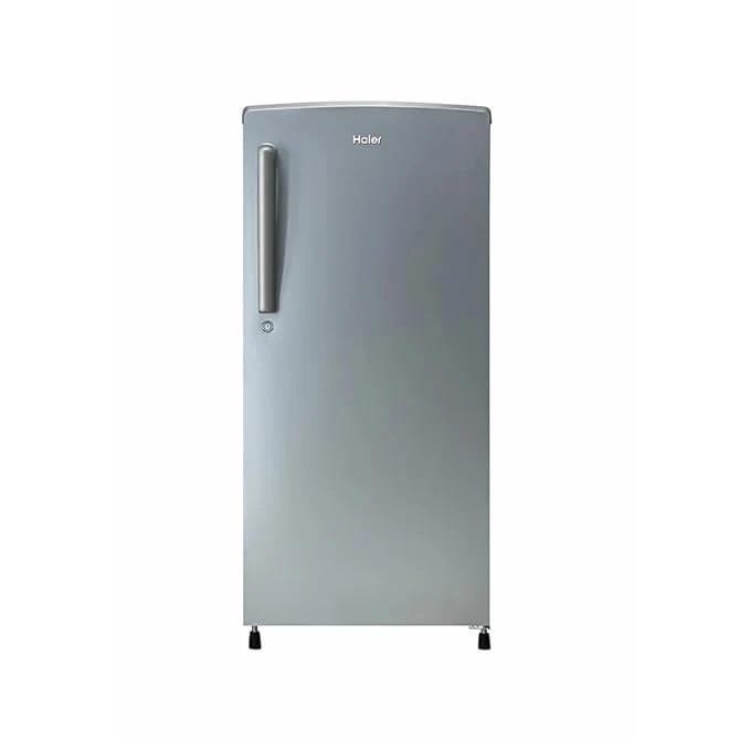 Haier 185 Litre Refrigerator – Model HRD-2061