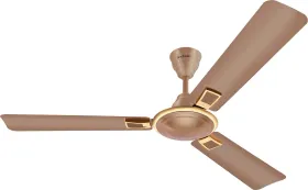 HINDWARE ADMIRO 1200MM CEILING FAN