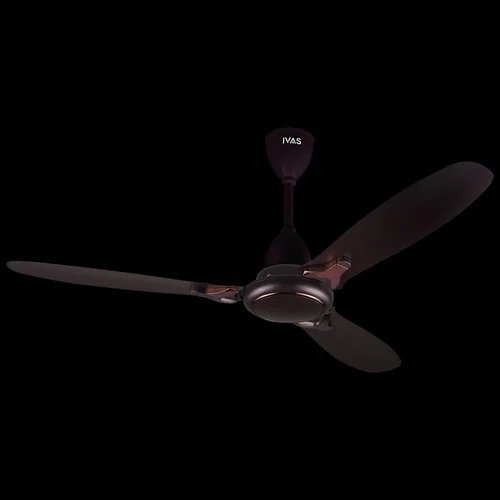 IVAS GLORIA 1200MM BLDC CEILING FAN