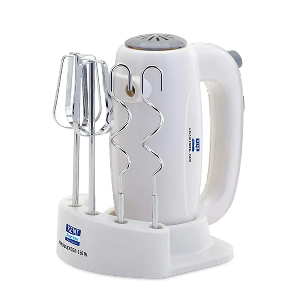 KENT 300W HAND BLENDER
