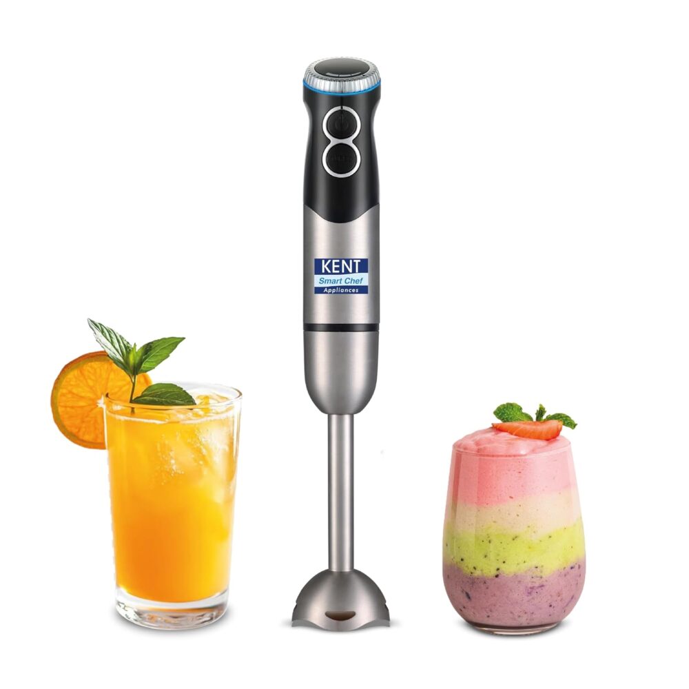 KENT HAND BLENDER