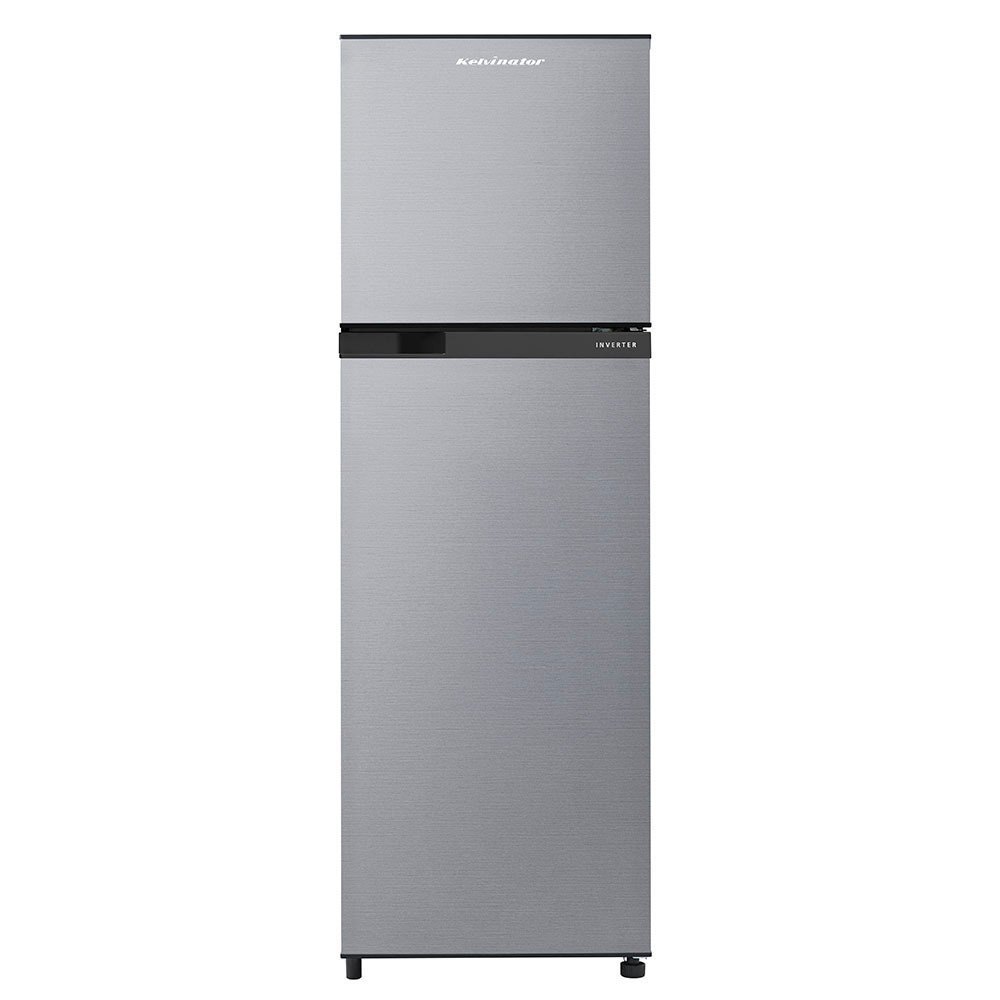 Kelvinator 278 Litre Refrigerator – Model KRF-G310RBPHSZ