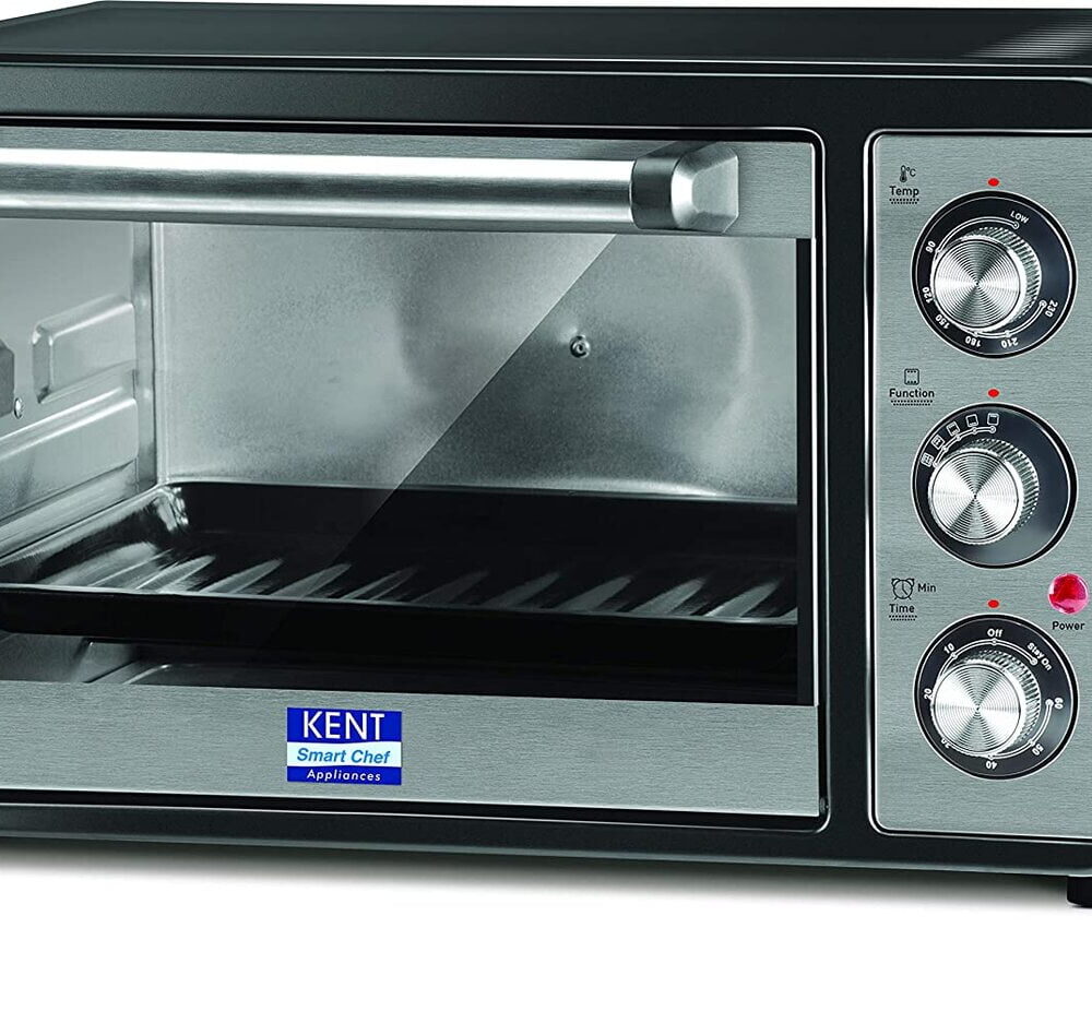 Kent 36 Litre OTG Oven