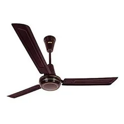 Khaitan Kraze 900mm Ceiling Fan