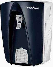 Livpure Smart RO