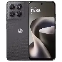 Motorola Moto G37 Power 5G 4GB RAM 64GB Storage Smartphone