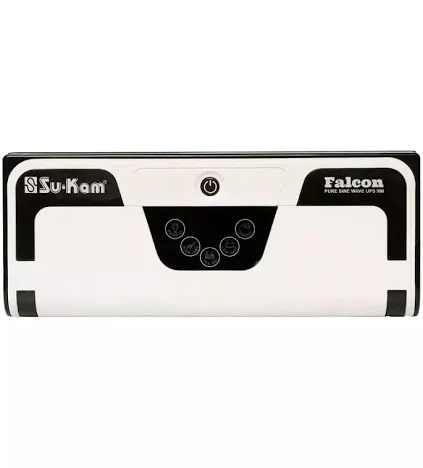 Su-Kam Falcon 950 Pure Sine Wave UPS Inverter