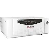 Microtek Advanced Digital New 700/12V DG Home UPS