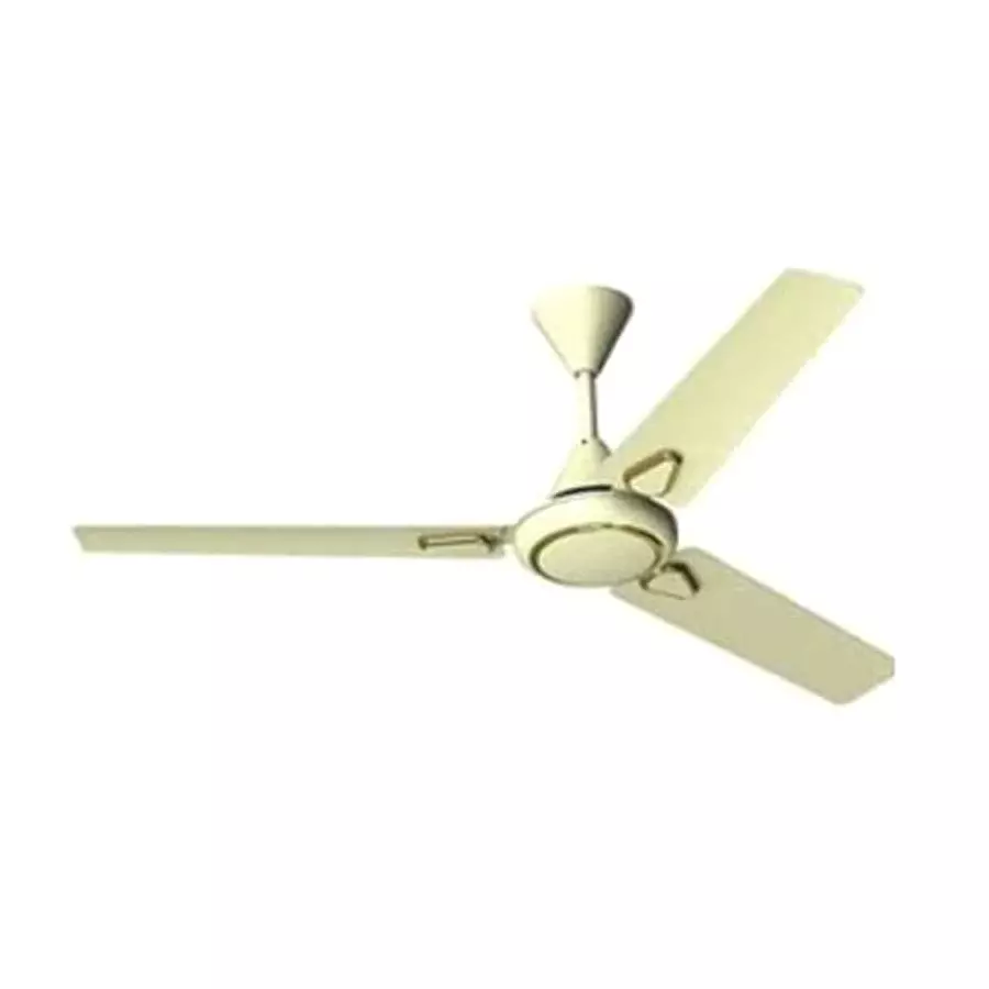 MELBON 1200MM CEILING FAN