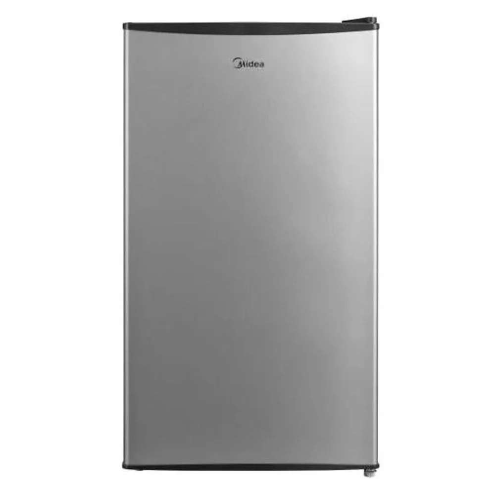 Midea 100 Litre Refrigerator – Model MDRA100D1H1