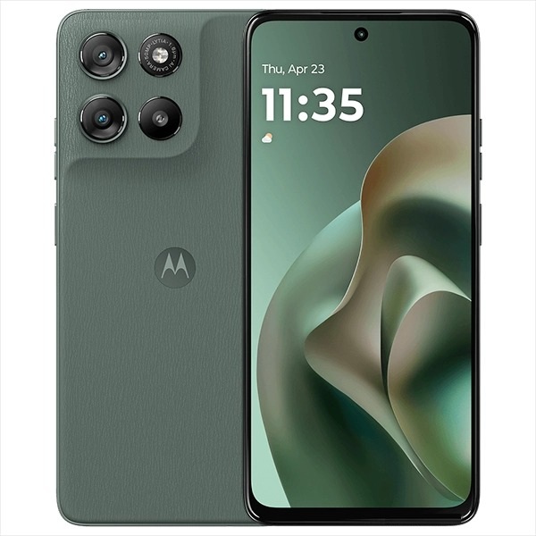 Motorola Moto G67 Power 5G (8GB RAM, 128GB Storage)