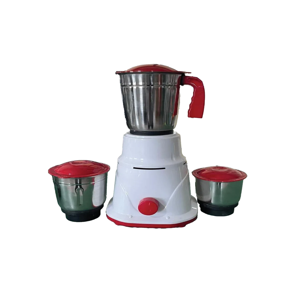 AQUA FRESH MG201 MIXER GRINDER