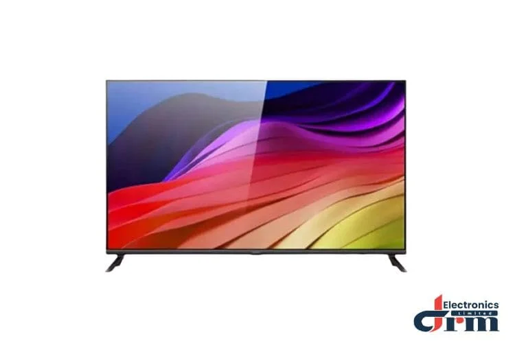 Okasa O322G5CB 32 Inch LED TV