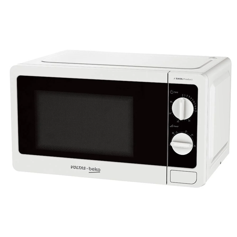 Voltas Beko 20 Litre Microwave Oven
