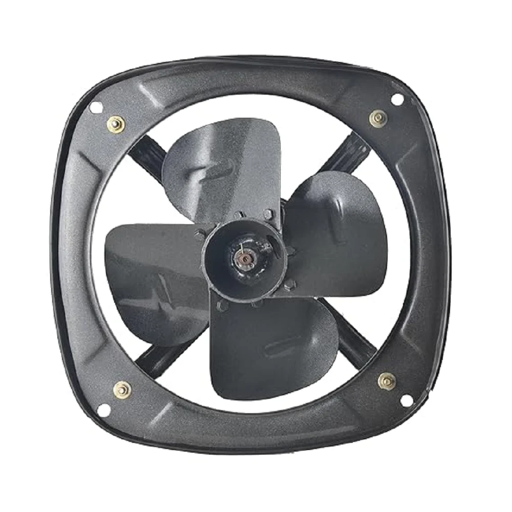Pravaat Electric 225mm Exhaust Fan