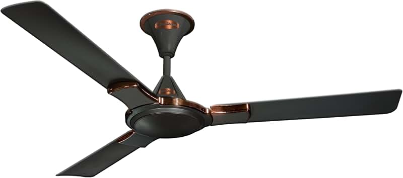 Khaitan Passion 1200mm Ceiling Fan