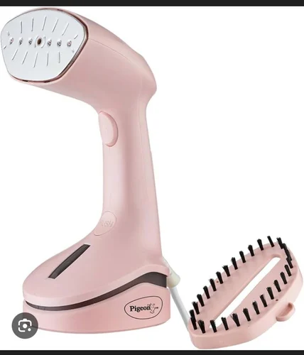 PIGEON 1200W HANDHELD GARMENT STEAMER