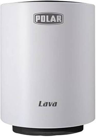 Micronext 15 Litre Storage Water Geyser
