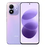 Redmi Note 17 5G 6GB RAM 128GB Storage Smartphone