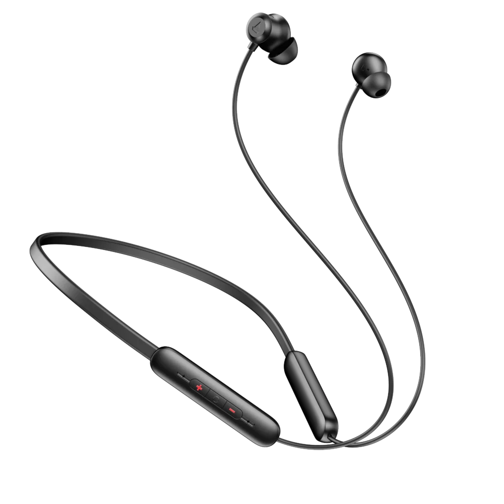 boAt Wireless Neckband Earphones