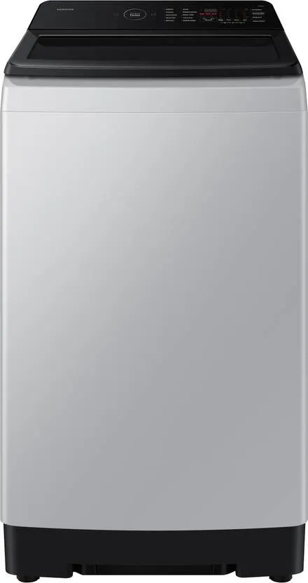 Samsung WA80F10E2LTL 10KG Fully Automatic Top Load Washing Machine