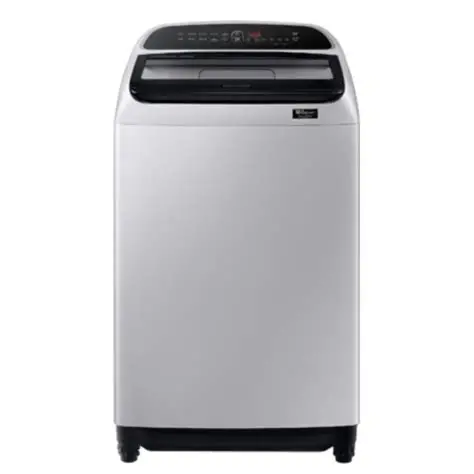 Samsung WA70BG4441YY 7KG Fully Automatic Top Load Washing Machine