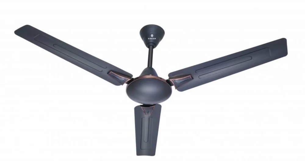 Singer SCF1200 SNEST 1200mm Ceiling Fan (2026)
